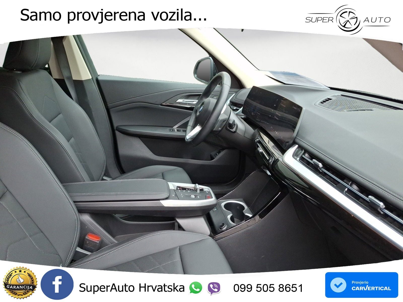 BMW X1 20i (170 KS) sDrive Steptronic xLine