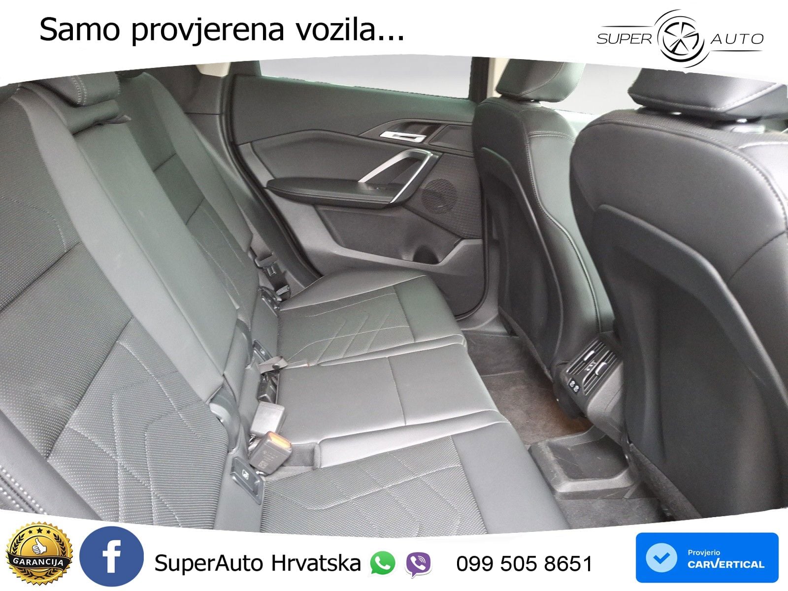 BMW X1 20i (170 KS) sDrive Steptronic xLine