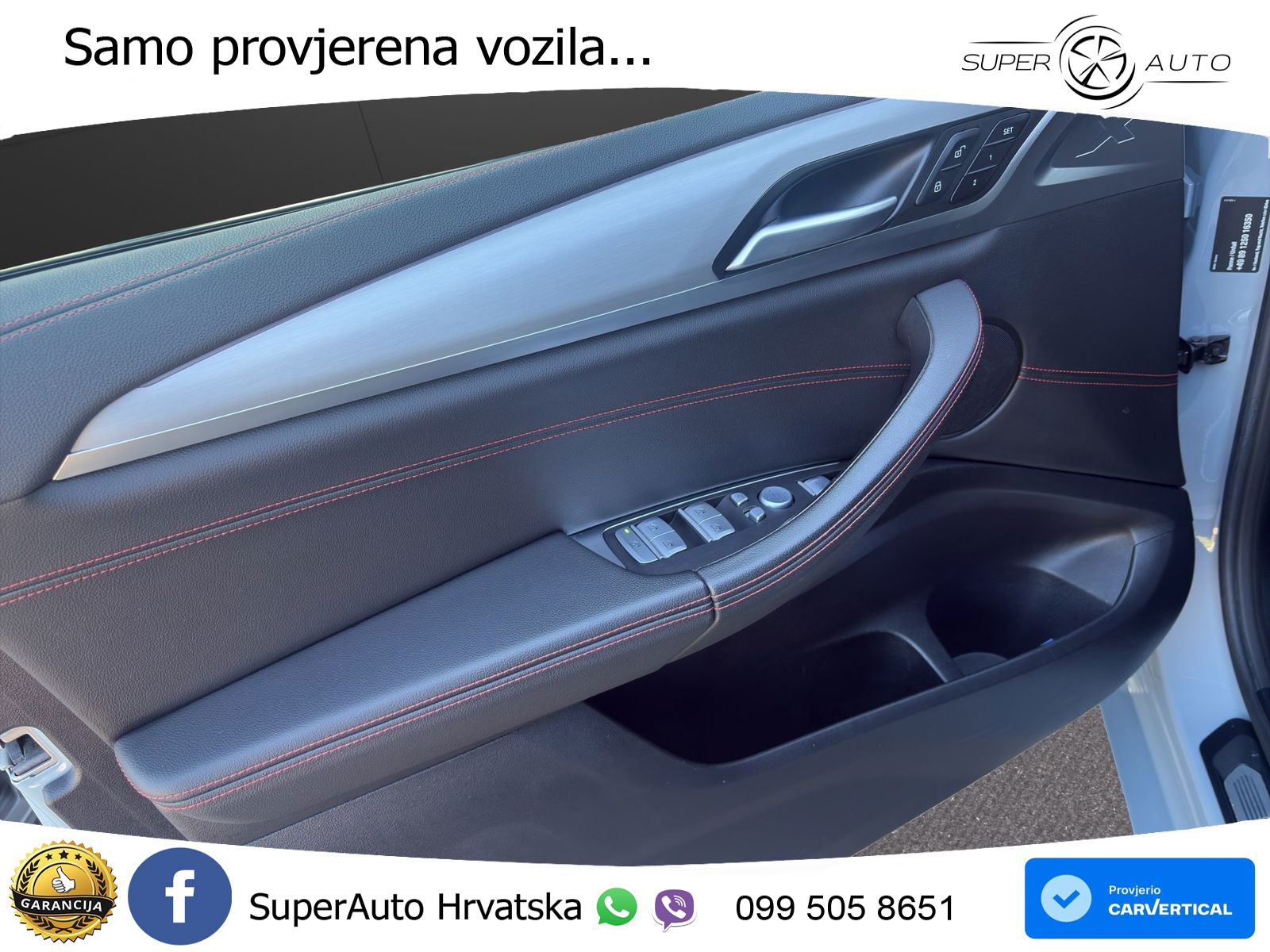 BMW X4 M40i (360 KS) xDrive Steptronic LED+GR SJED+ACC
