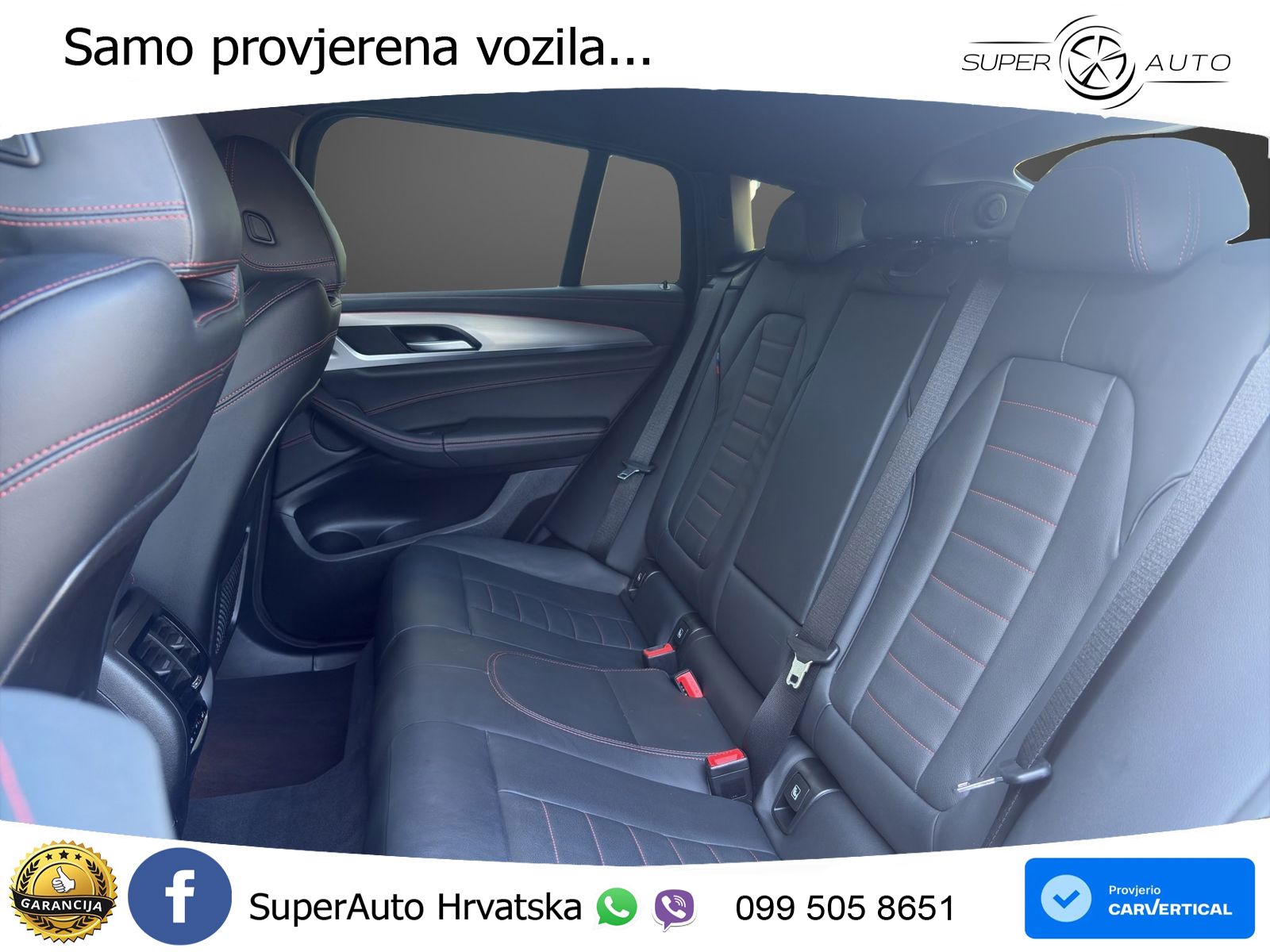 BMW X4 M40i (360 KS) xDrive Steptronic LED+GR SJED+ACC