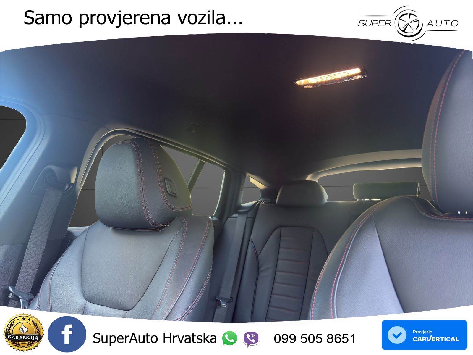 BMW X4 M40i (360 KS) xDrive Steptronic LED+GR SJED+ACC