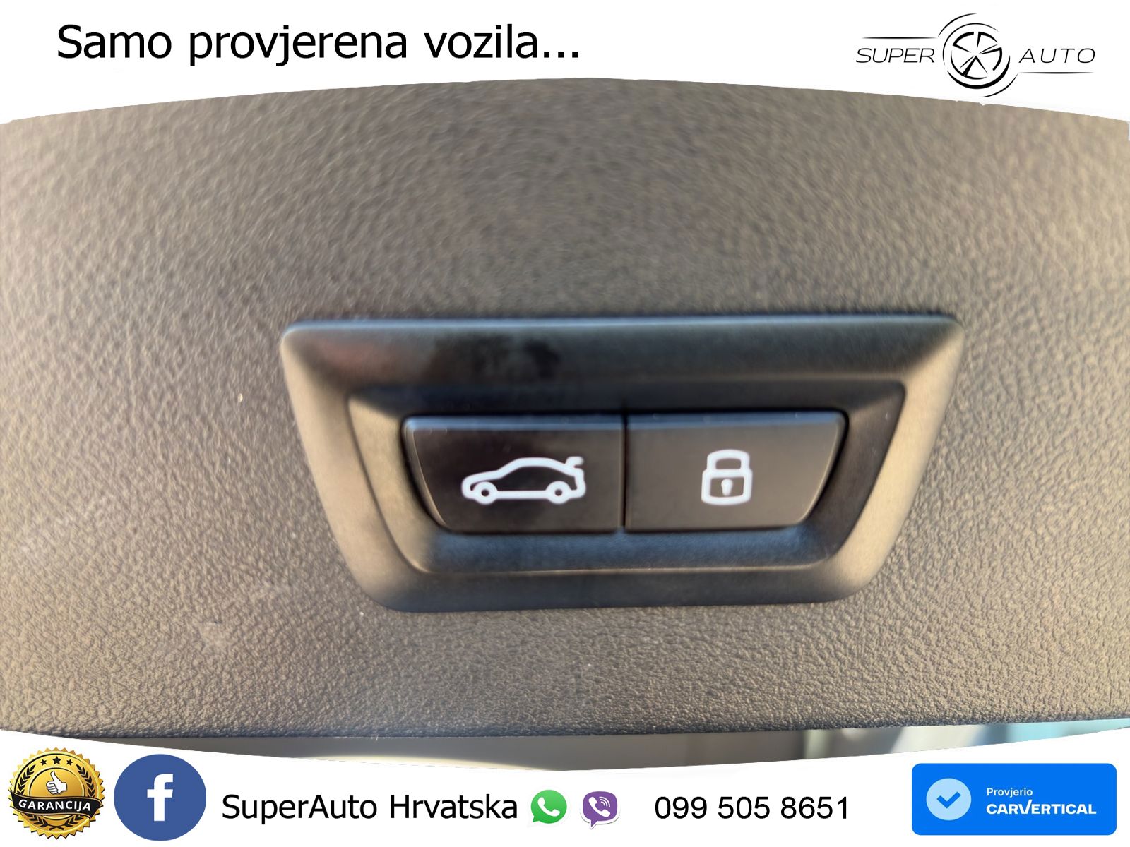 BMW X4 M40i (360 KS) xDrive Steptronic LED+GR SJED+ACC