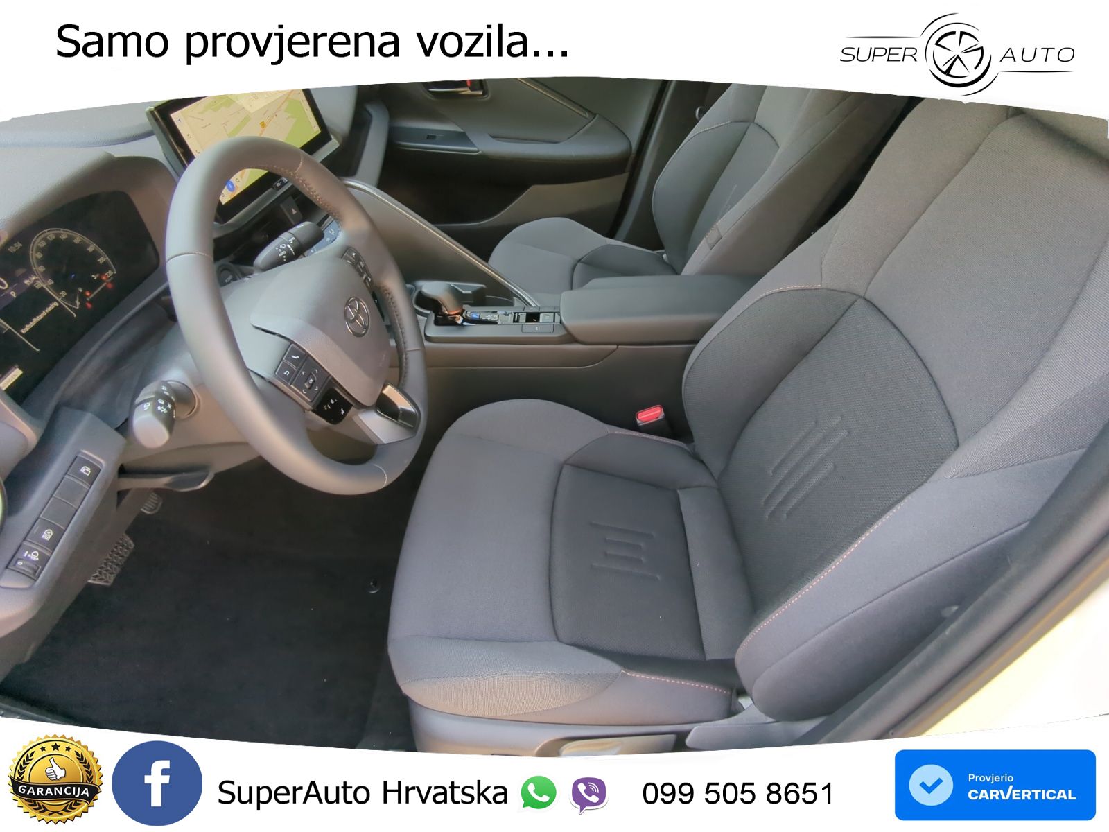 Toyota C-HR 2.0 (198 KS) Hybrid e-CVT LED+GR SJED+ACC