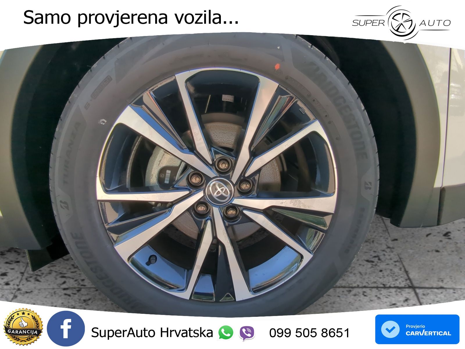 Toyota C-HR 2.0 (198 KS) Hybrid e-CVT LED+GR SJED+ACC