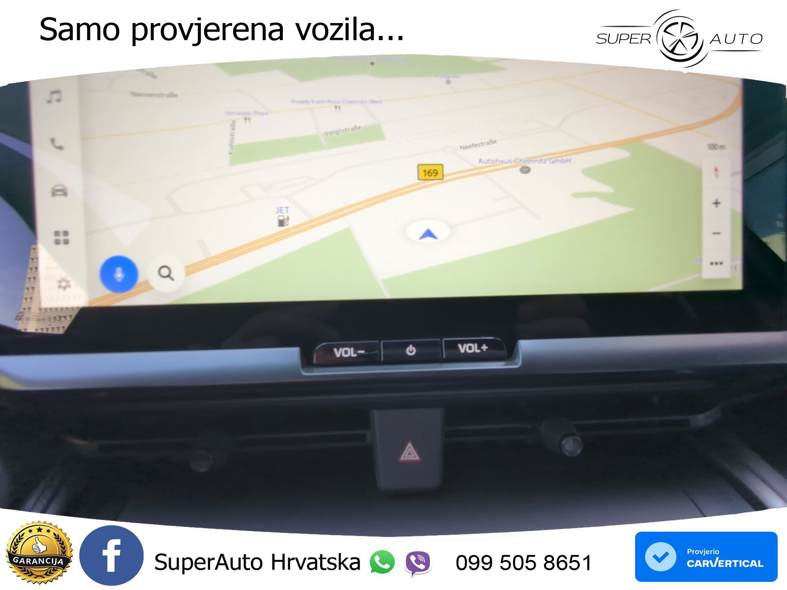 Toyota C-HR 2.0 (198 KS) Hybrid e-CVT LED+GR SJED+ACC