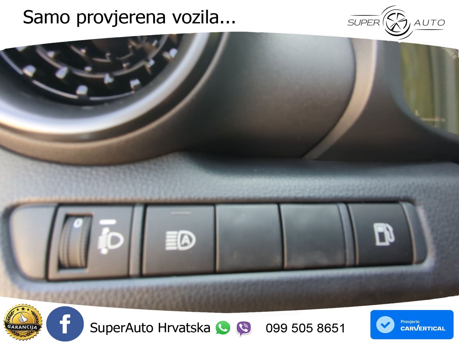 Toyota C-HR 2.0 (198 KS) Hybrid e-CVT LED+GR SJED+ACC