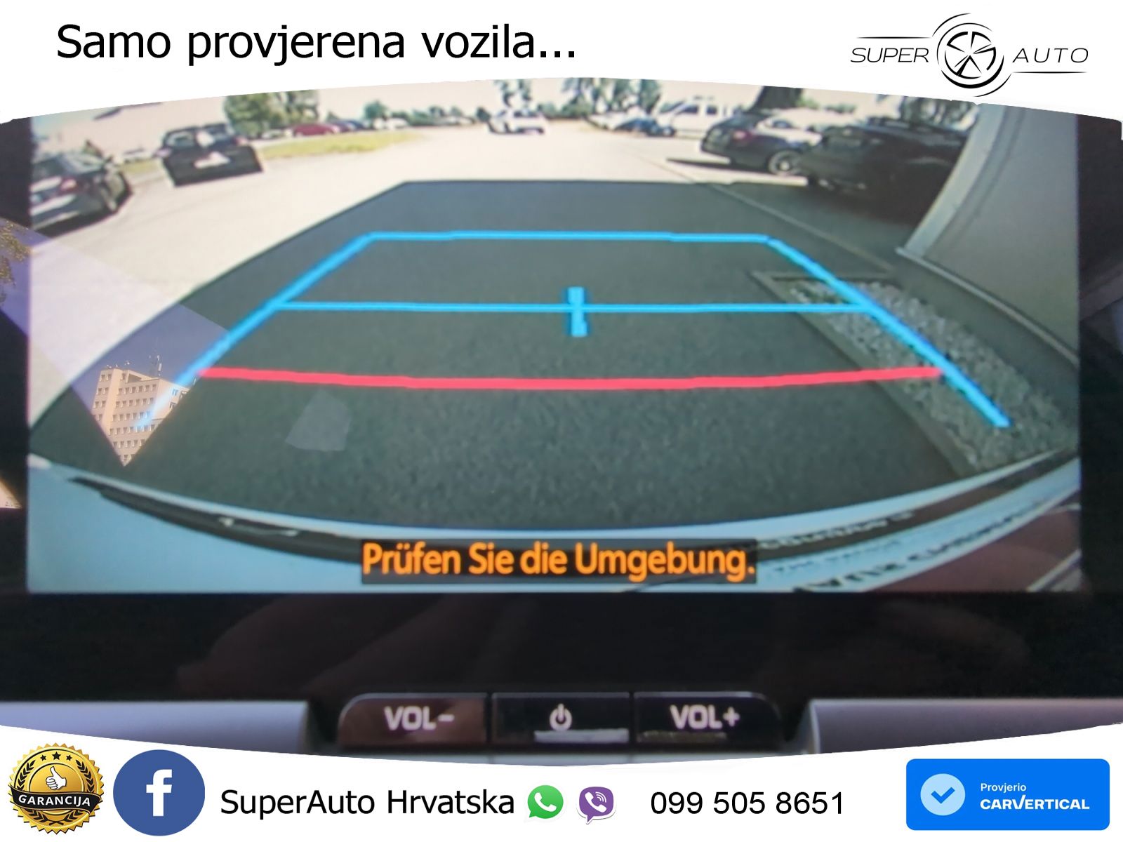 Toyota C-HR 2.0 (198 KS) Hybrid e-CVT LED+GR SJED+ACC