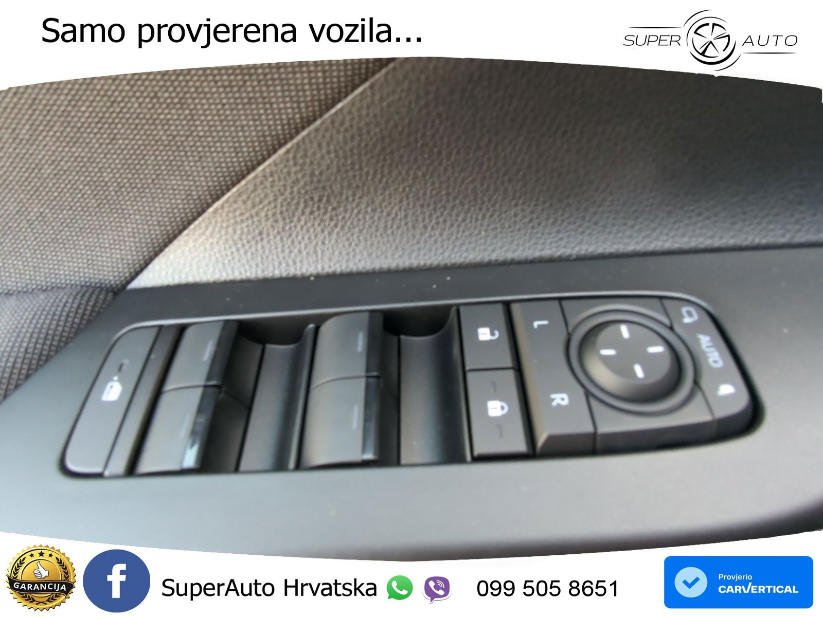 Toyota C-HR 2.0 (198 KS) Hybrid e-CVT LED+GR SJED+ACC