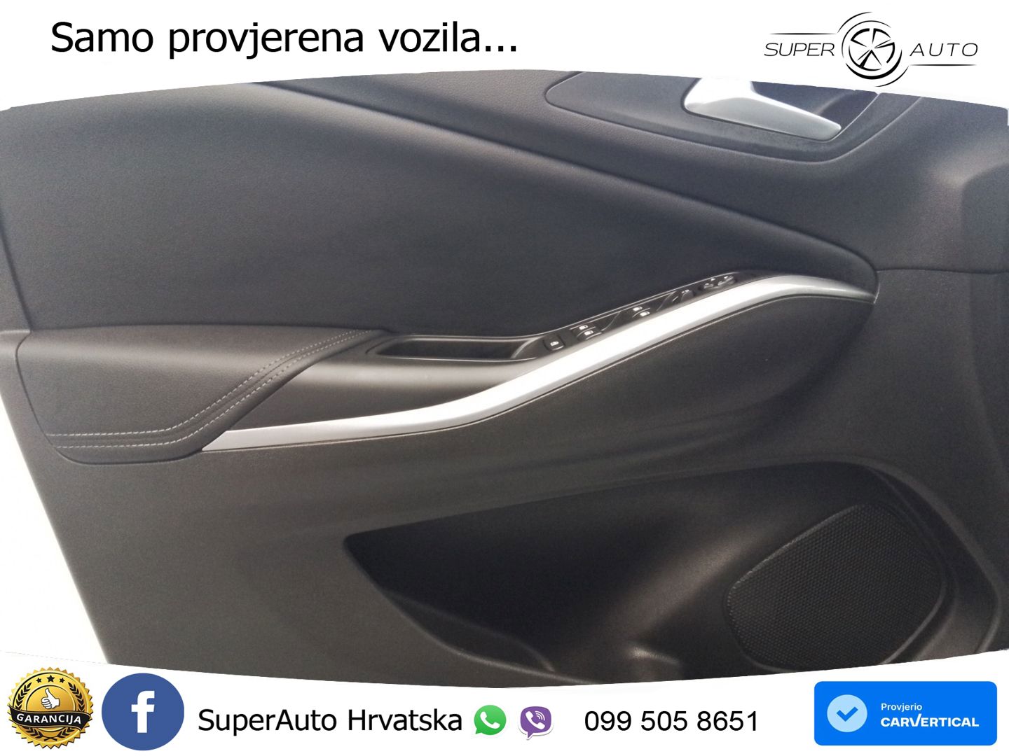 Opel Grandland 1.2i Turbo (130 KS) GS