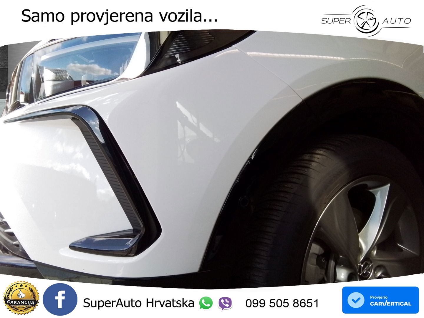 Opel Grandland 1.2i Turbo (130 KS) GS