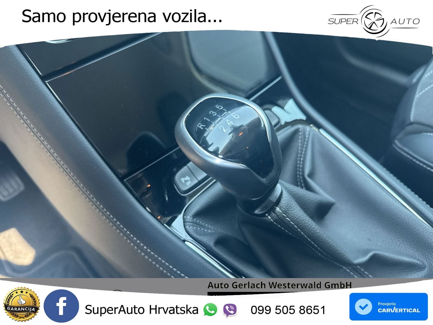 Opel Grandland 1.2i Turbo (130 KS) GS