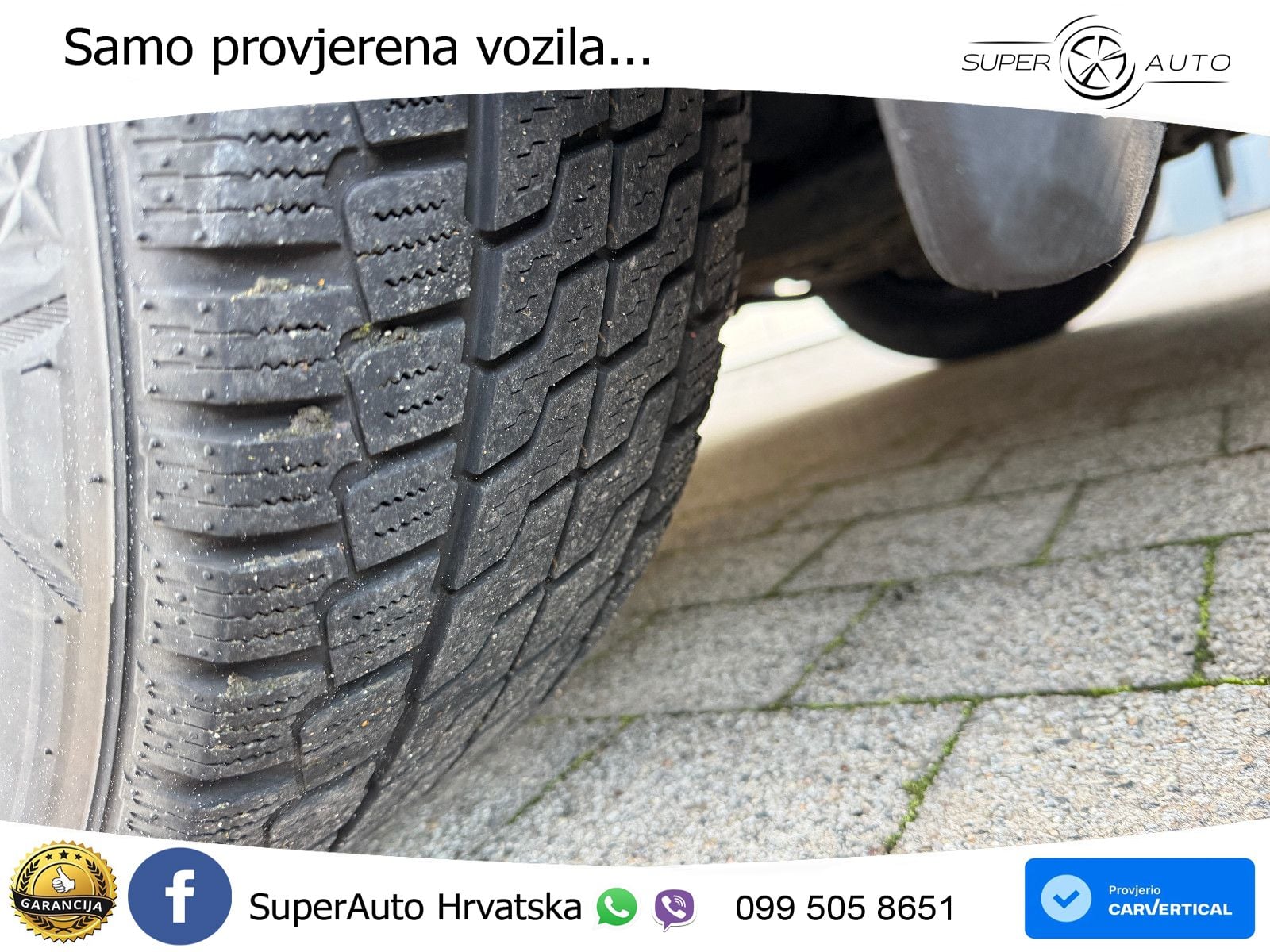 Volkswagen Crafter DOKA 35 2,8t 140 KS