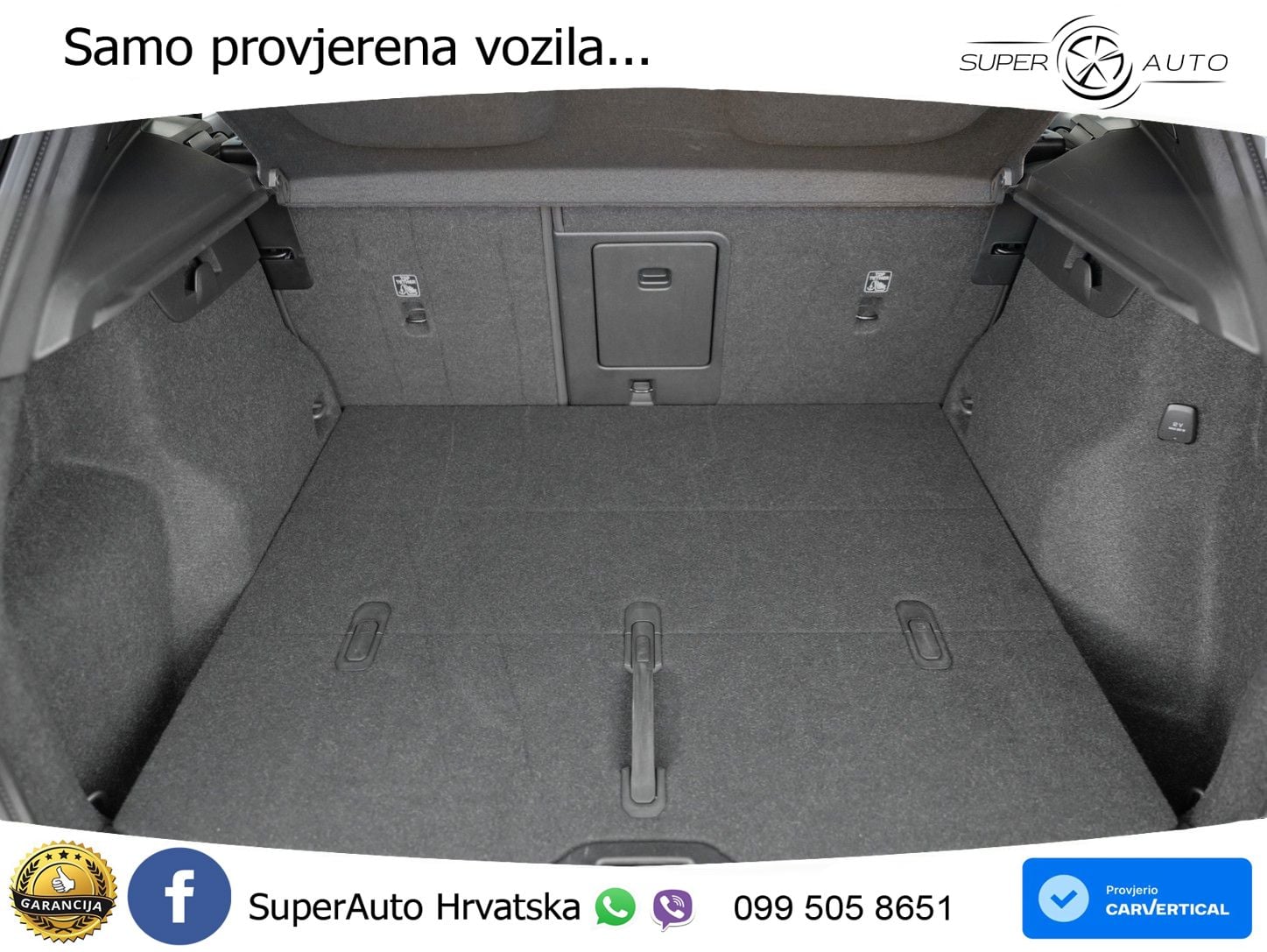Volvo XC40 2.0 B3 163 KS Automatic LED+GR SJED+ACC