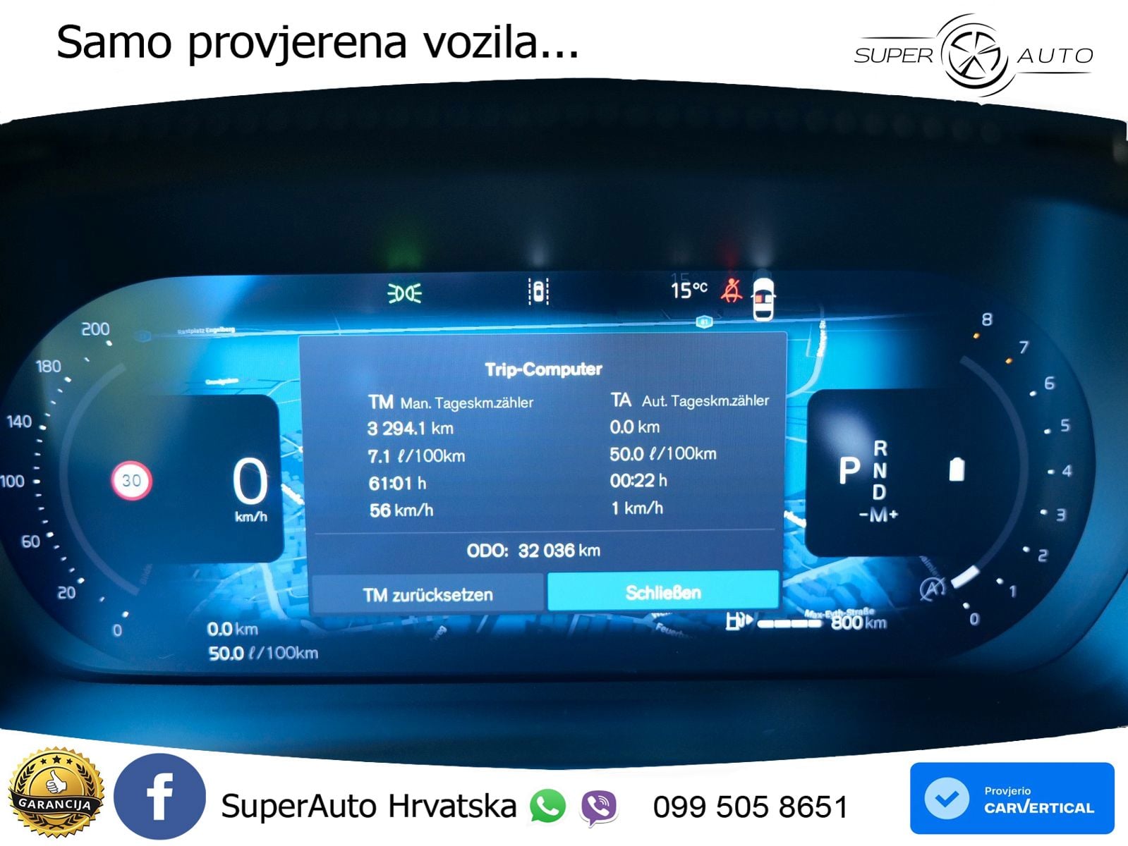 Volvo XC40 2.0 B3 163 KS Automatic LED+GR SJED+ACC