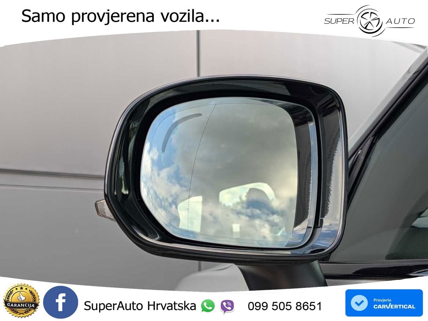 Volvo XC60 T8 AWD Geartronic ACC+HEAD+4xGR SJED+360+PANO