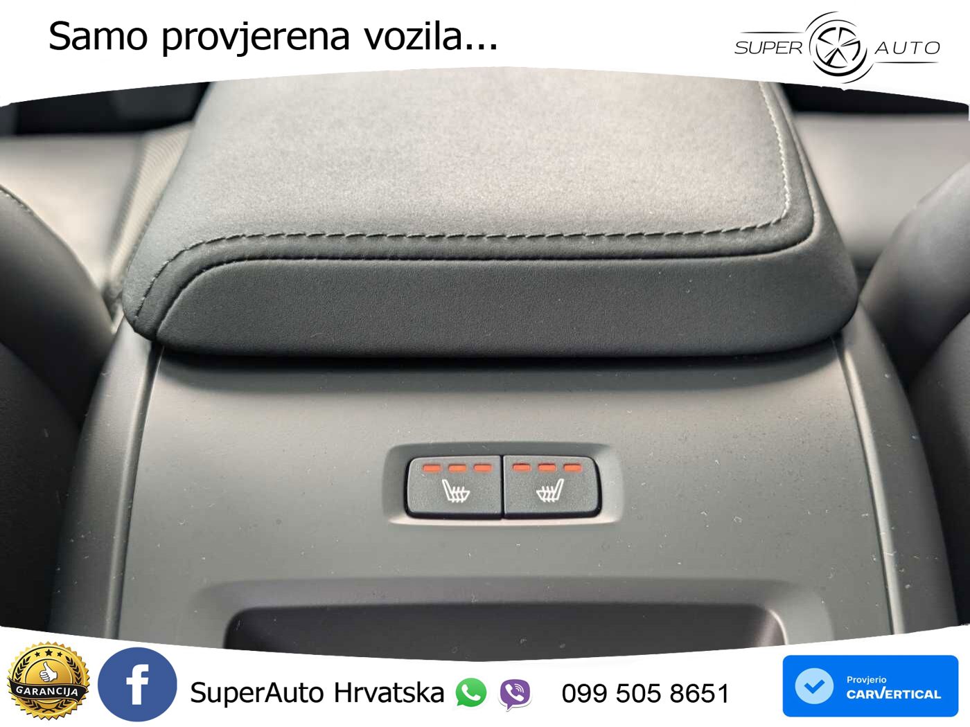 Volvo XC60 T8 AWD Geartronic ACC+HEAD+4xGR SJED+360+PANO