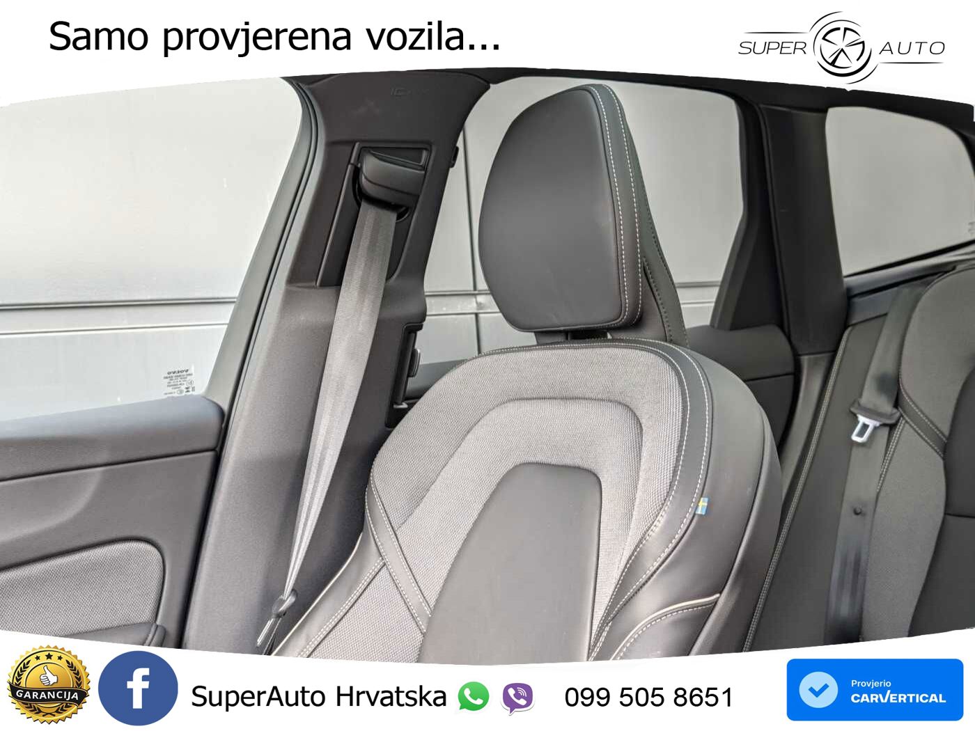 Volvo XC60 T8 AWD Geartronic ACC+HEAD+4xGR SJED+360+PANO