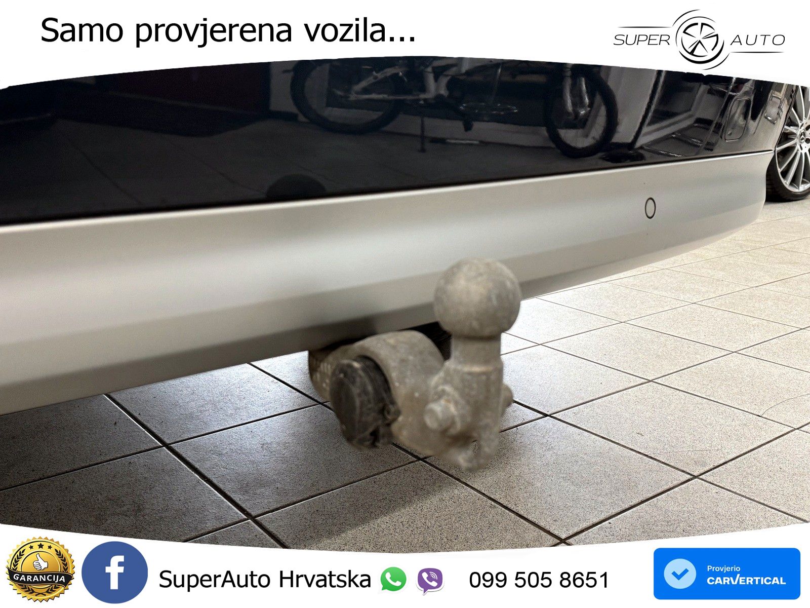 Volvo XC90 2.0 B5 Diesel AWD Automatic LED+GR SJED+ACC