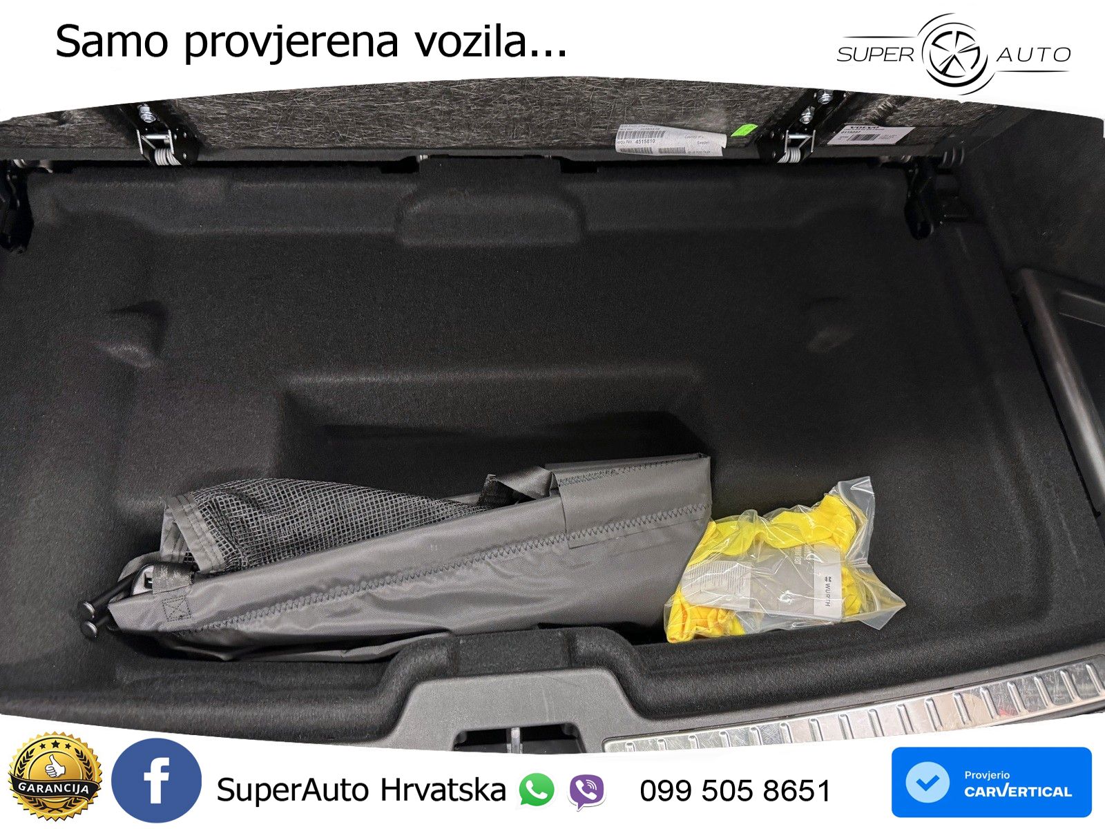 Volvo XC90 2.0 B5 Diesel AWD Automatic LED+GR SJED+ACC