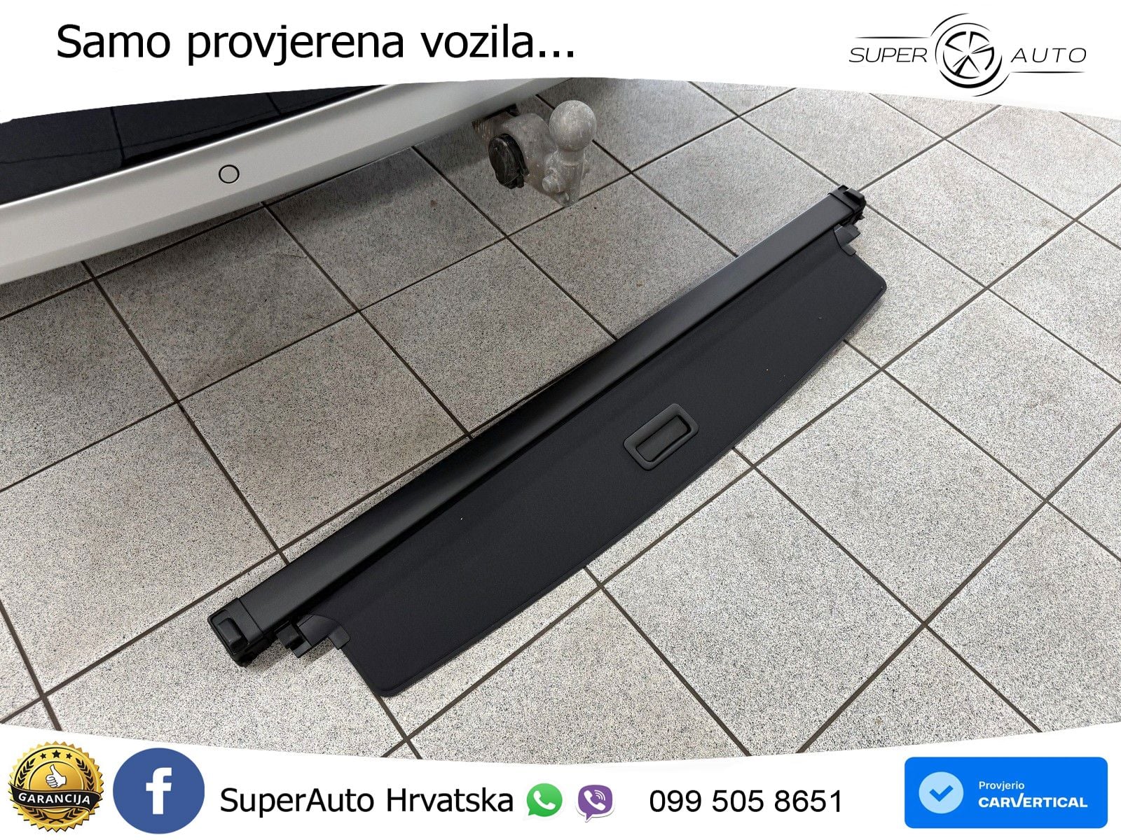 Volvo XC90 2.0 B5 Diesel AWD Automatic LED+GR SJED+ACC