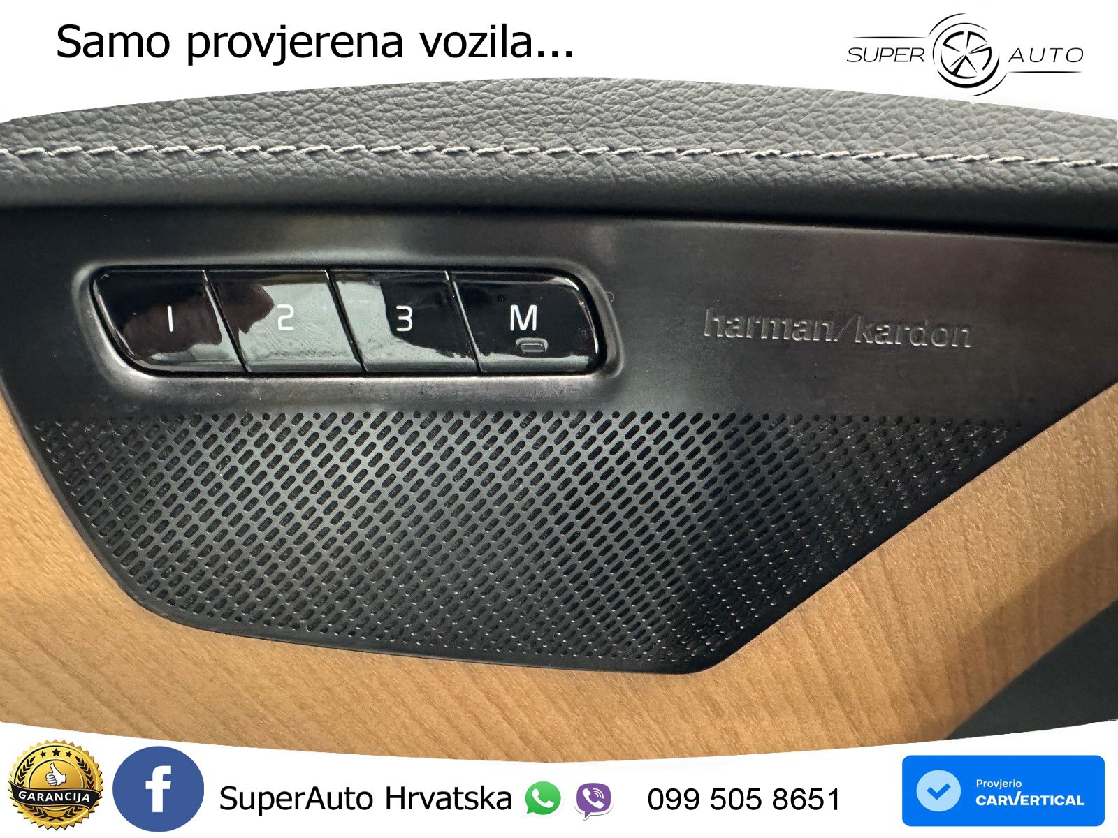 Volvo XC90 2.0 B5 Diesel AWD Automatic LED+GR SJED+ACC