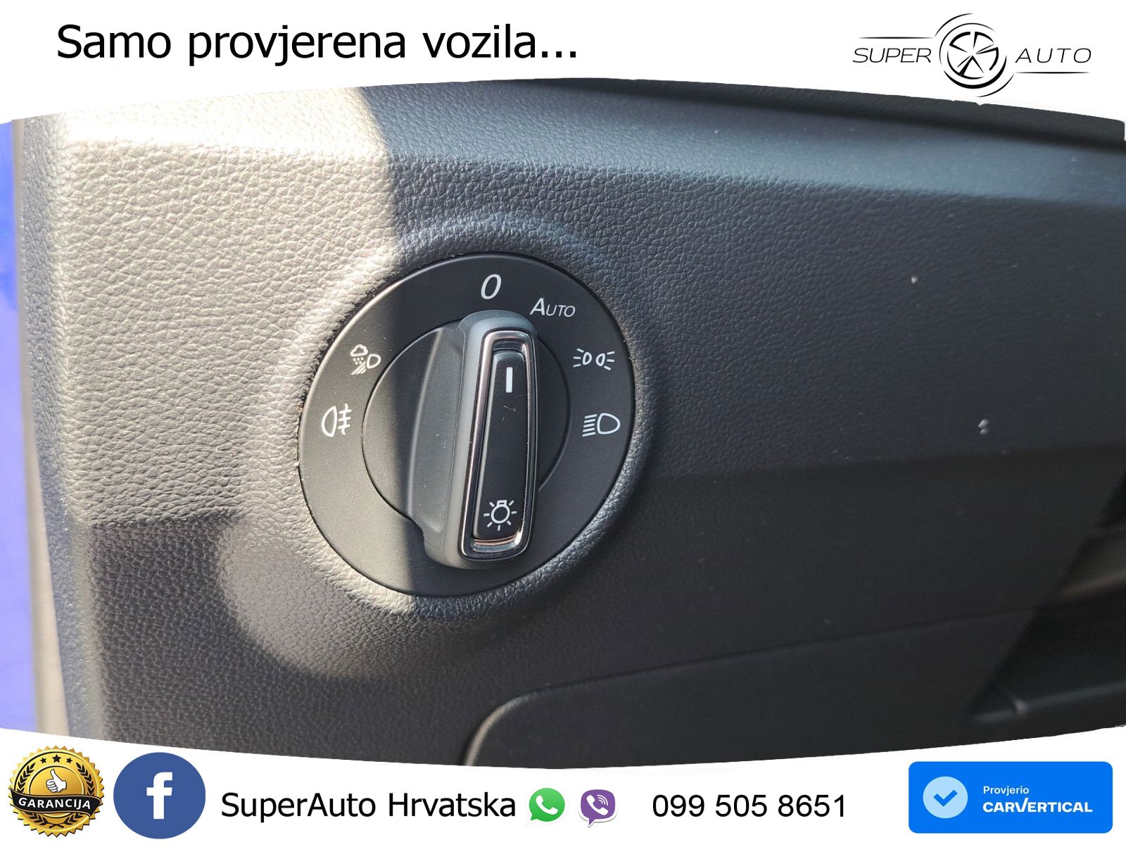Volkswagen T-Roc I 2.0 TSI (190 KS) 4M DSG LED+GR SJED+ACC