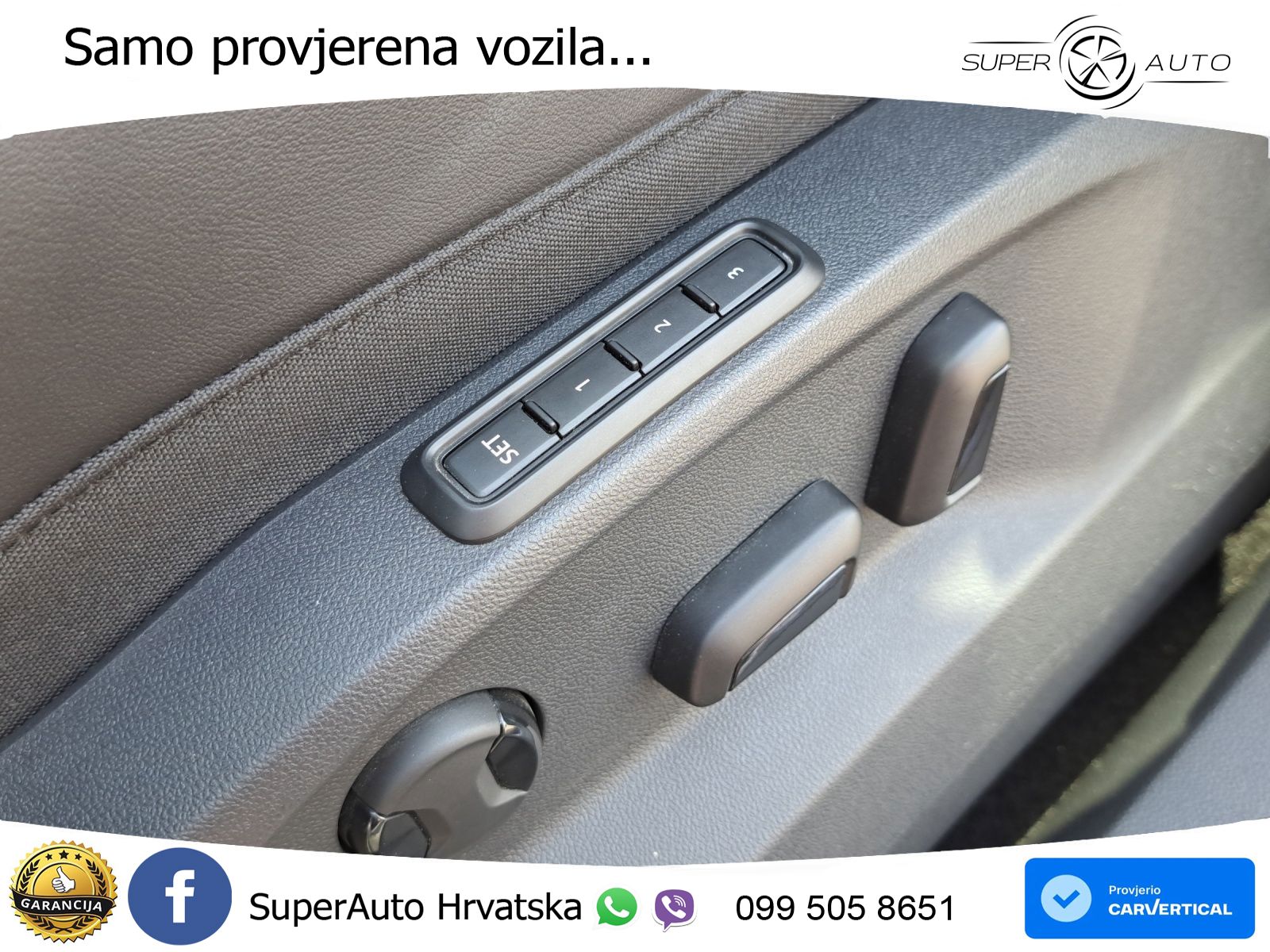 Volkswagen T-Roc I 2.0 TSI (190 KS) 4M DSG LED+GR SJED+ACC