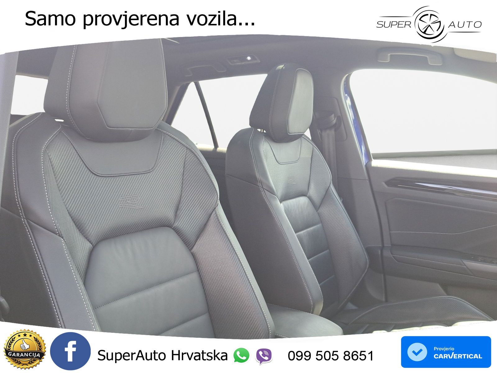 Volkswagen T-Roc I 2.0 TSI (190 KS) 4M DSG LED+GR SJED+ACC