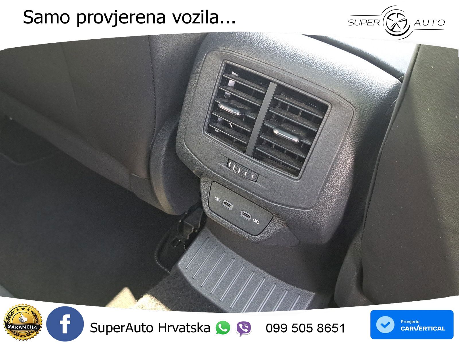 Volkswagen T-Roc I 2.0 TSI (190 KS) 4M DSG LED+GR SJED+ACC