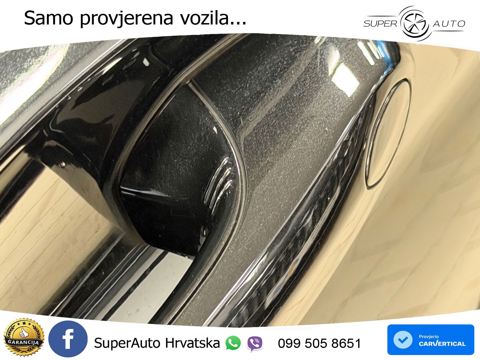 BMW X3 20d xDrive Steptronic LED+GR SJED+ACC