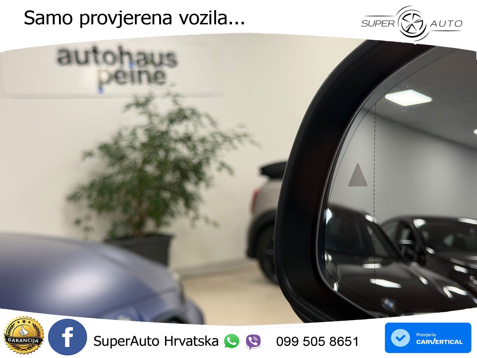 BMW X3 20d xDrive Steptronic LED+GR SJED+ACC