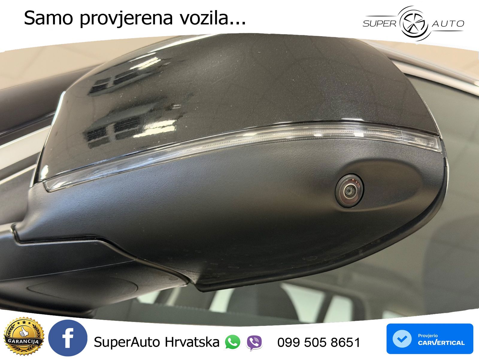 BMW X3 20d xDrive Steptronic LED+GR SJED+ACC