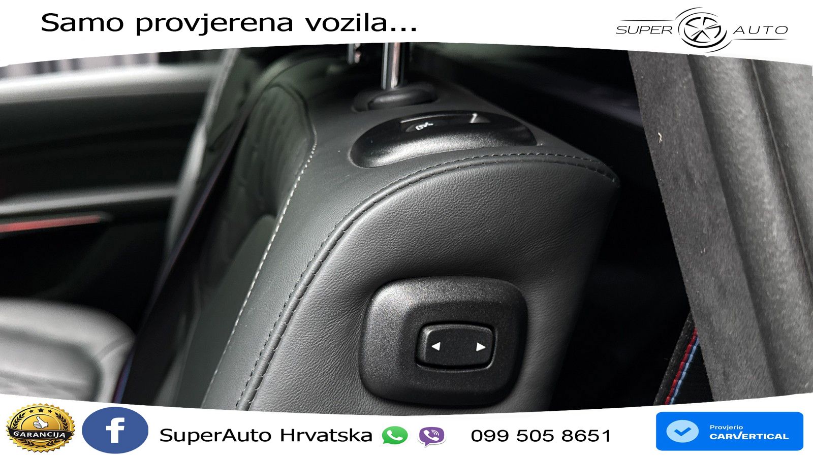 BMW X7 M60i (530 KS) xDrive Steptronic LED+GR SJED+ACC
