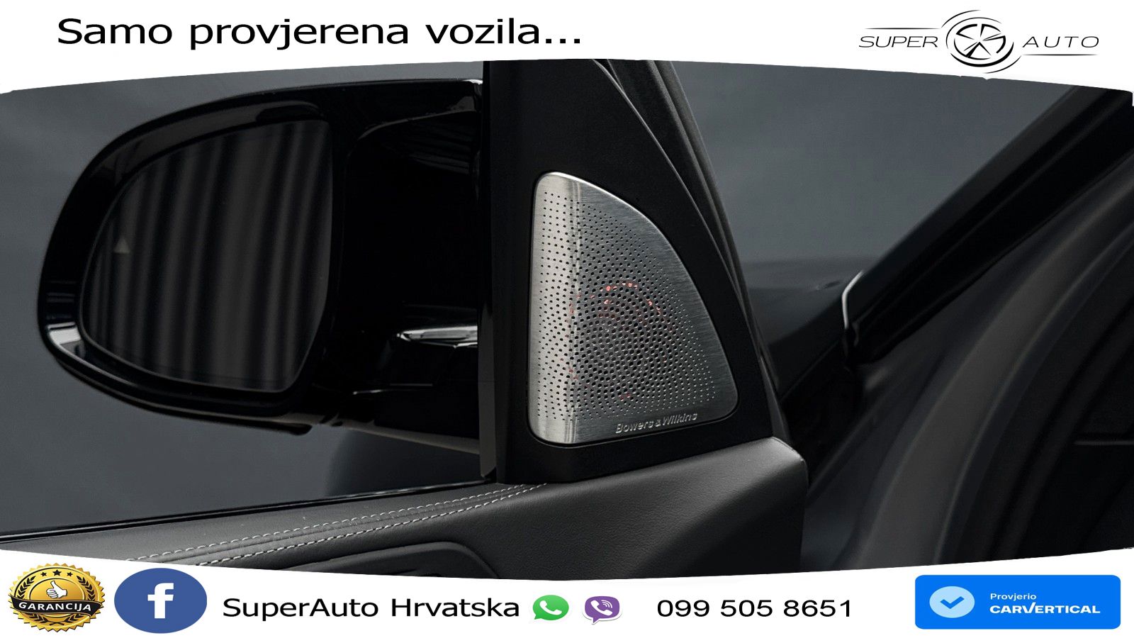 BMW X7 M60i (530 KS) xDrive Steptronic LED+GR SJED+ACC