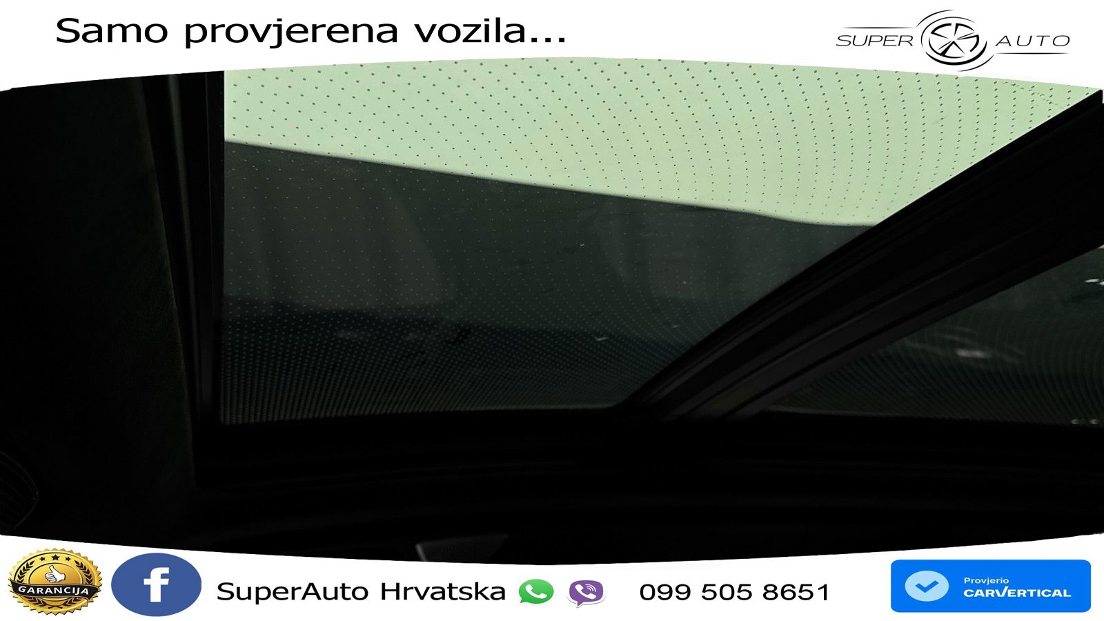 BMW X7 M60i (530 KS) xDrive Steptronic LED+GR SJED+ACC