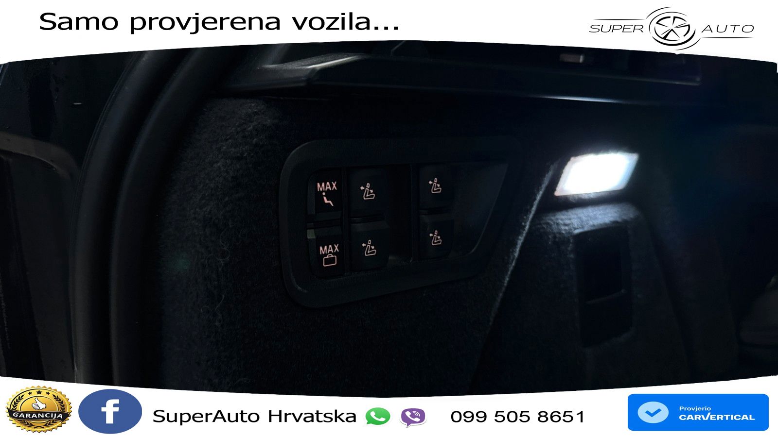 BMW X7 M60i (530 KS) xDrive Steptronic LED+GR SJED+ACC