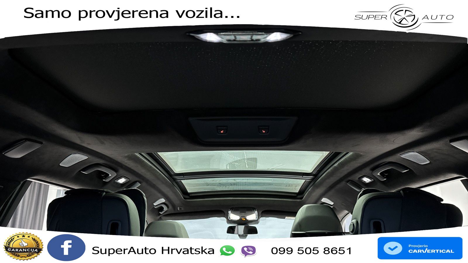 BMW X7 M60i (530 KS) xDrive Steptronic LED+GR SJED+ACC
