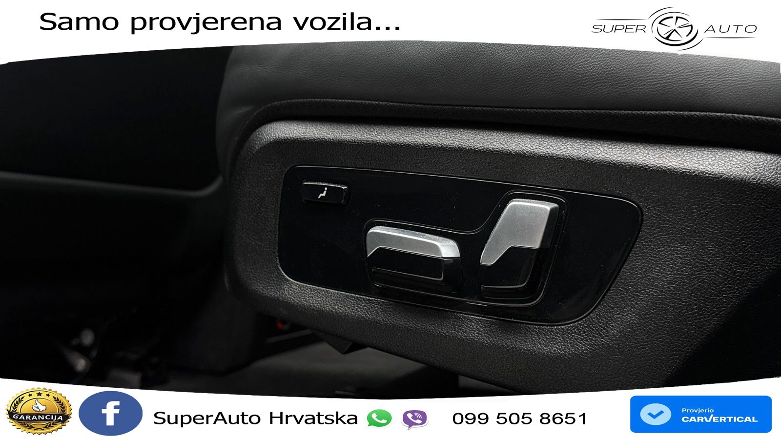 BMW X7 M60i (530 KS) xDrive Steptronic LED+GR SJED+ACC