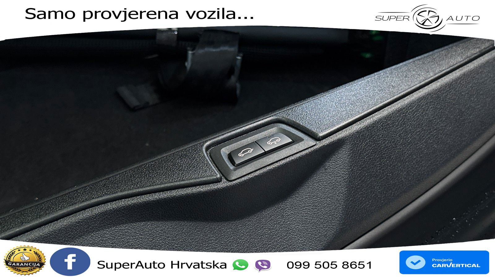 BMW X7 M60i (530 KS) xDrive Steptronic LED+GR SJED+ACC