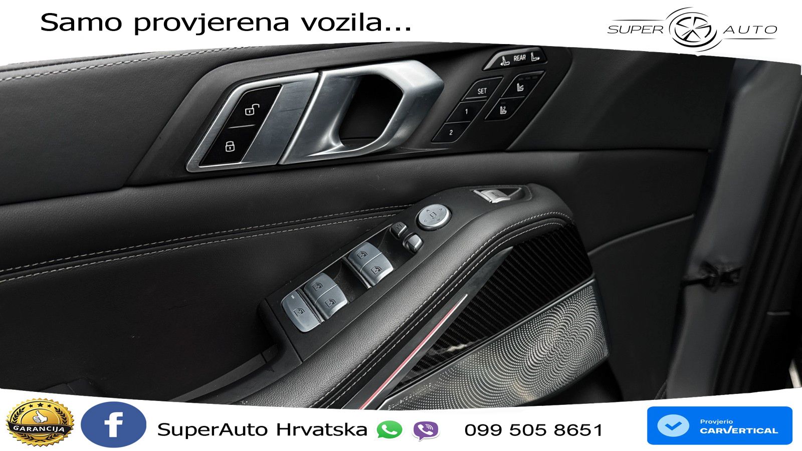 BMW X7 M60i (530 KS) xDrive Steptronic LED+GR SJED+ACC