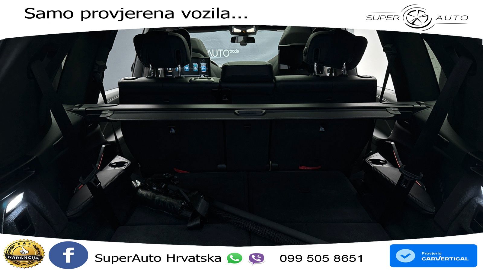 BMW X7 M60i (530 KS) xDrive Steptronic LED+GR SJED+ACC