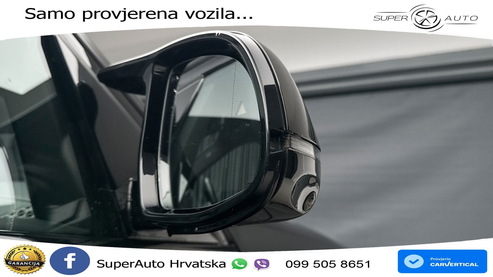 BMW X7 M60i (530 KS) xDrive Steptronic LED+GR SJED+ACC
