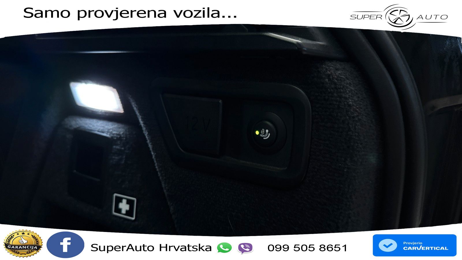 BMW X7 M60i (530 KS) xDrive Steptronic LED+GR SJED+ACC