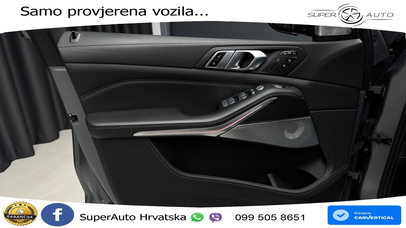BMW X7 M60i (530 KS) xDrive Steptronic LED+GR SJED+ACC