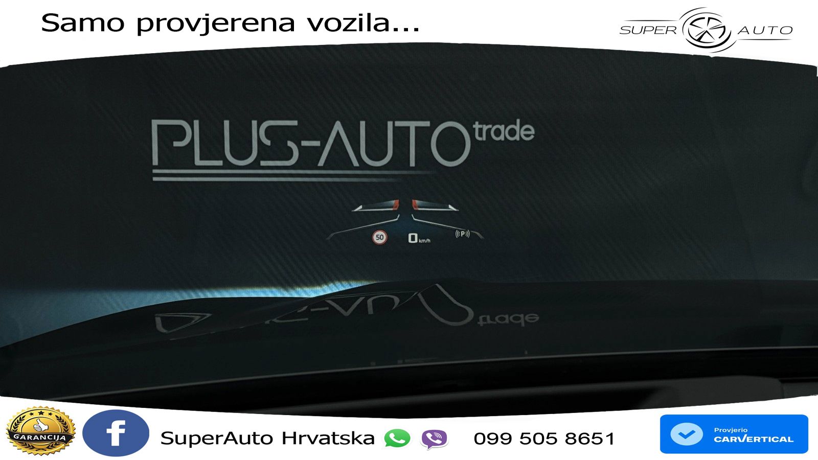 BMW X7 M60i (530 KS) xDrive Steptronic LED+GR SJED+ACC