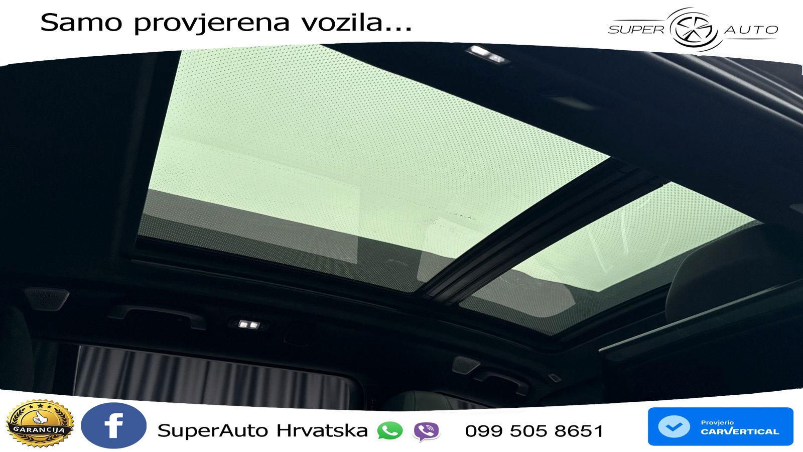 BMW X7 M60i (530 KS) xDrive Steptronic LED+GR SJED+ACC