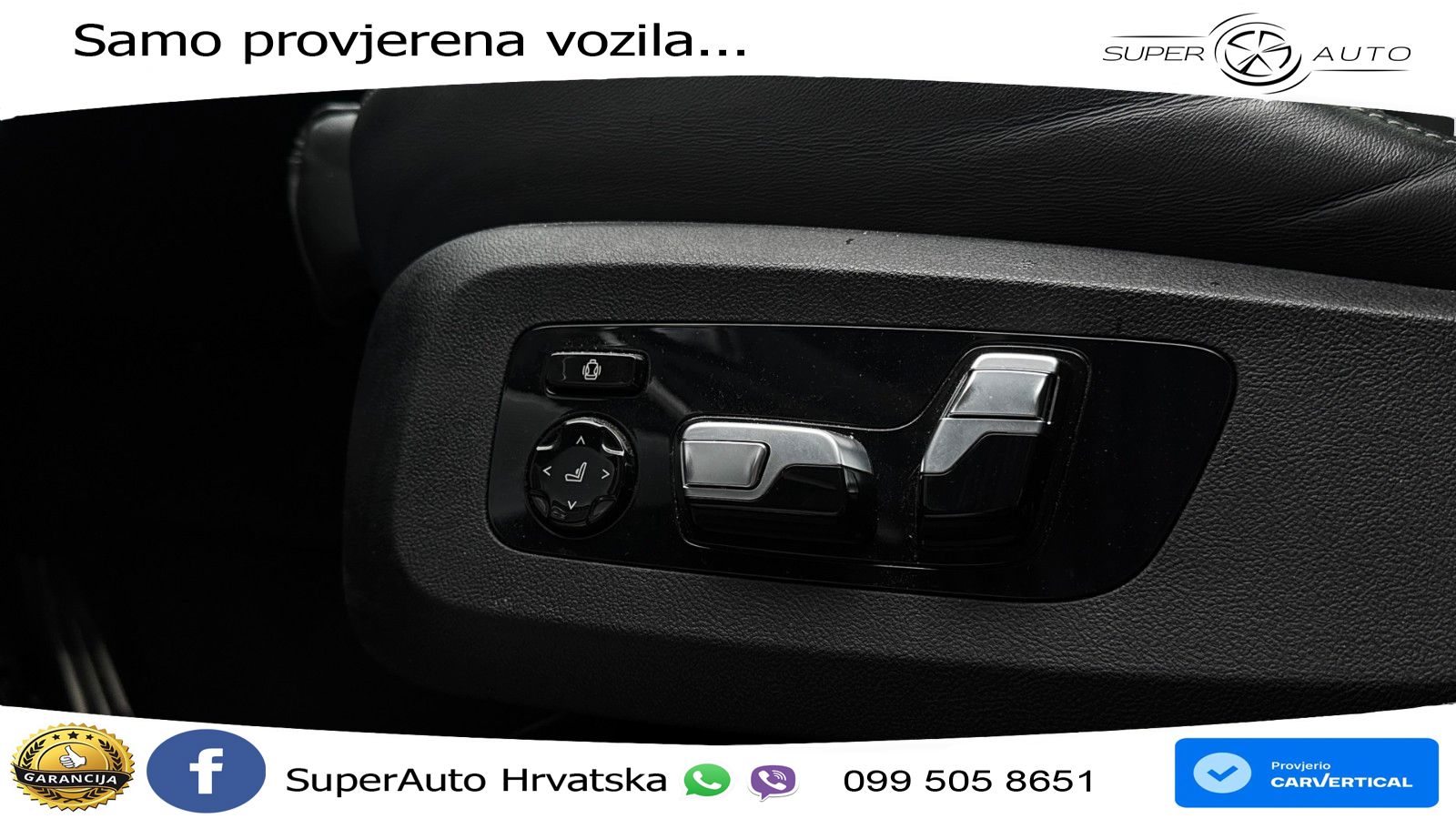 BMW X7 M60i (530 KS) xDrive Steptronic LED+GR SJED+ACC