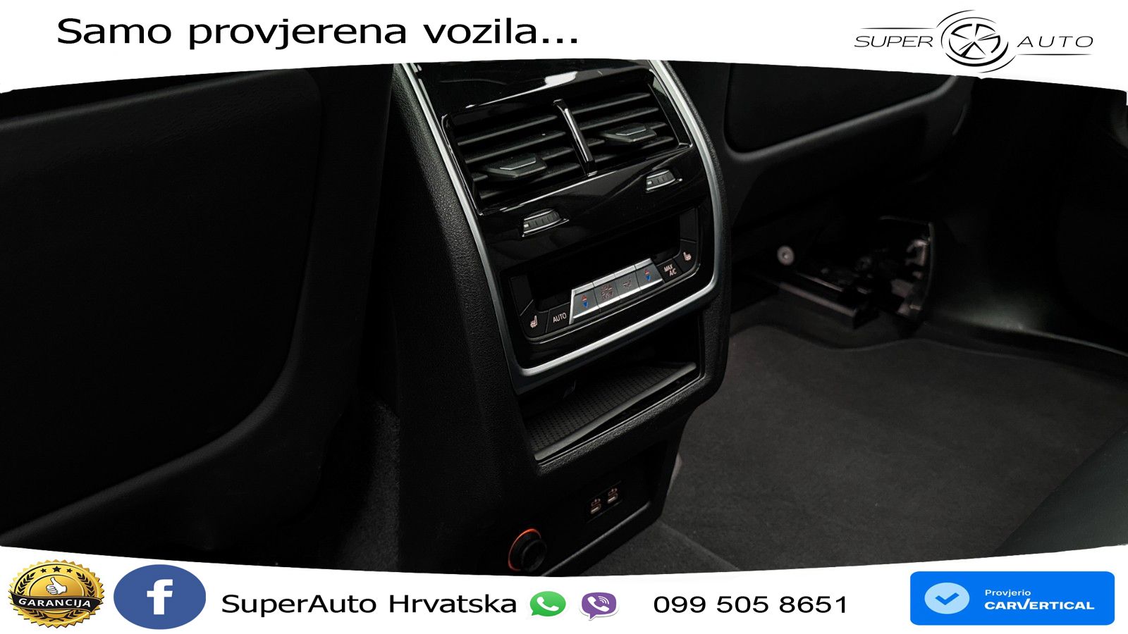 BMW X7 M60i (530 KS) xDrive Steptronic LED+GR SJED+ACC