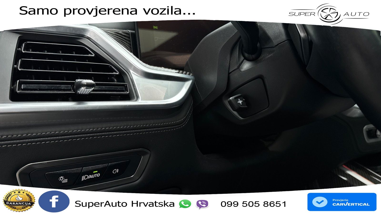 BMW X7 M60i (530 KS) xDrive Steptronic LED+GR SJED+ACC