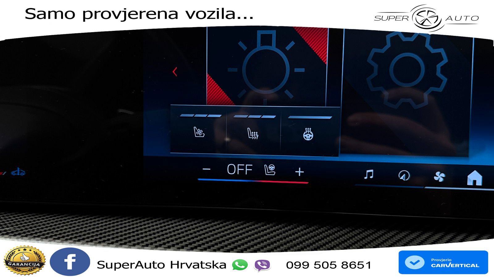 BMW X7 M60i (530 KS) xDrive Steptronic LED+GR SJED+ACC